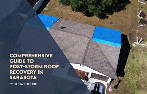 advanced roofing sarasota